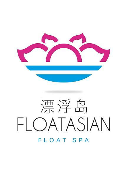 Lucky Draw sponsor: Flotasian